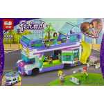 4604004470caa363901b170c1a2f7dc2