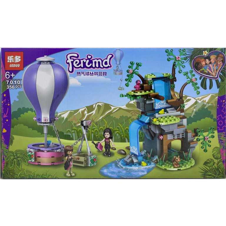 026bd2975c54351600edeb93a2bbd781