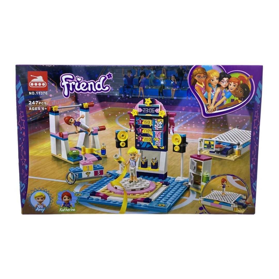Lego-Friends-gimnastica-NO11376_10000__18687.1711120969.1280.1280.jpg 95a406cb23c6e2fc1f3ec2971464c767