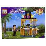 9cbc311a2b8eaf73c9dc29f6c4223b3e