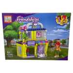 21caad91fcbb620ac321d2041ac031a2