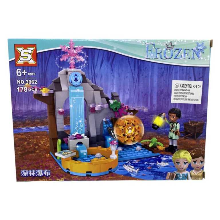 0c2e259001eb5366e86a57f66f76ddfb