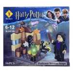 538093afa8ec1c98480d2abed461c214