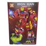 40a372122a9e4962d4cc4e683d907419