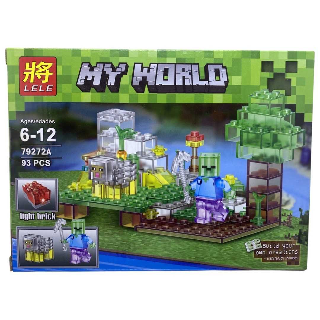 Lego-My-Word-cu-lumina-79272-A_14800__56808.1744275655.1280.1280.jpg 4acda074b670bb545f7a448bf201a178