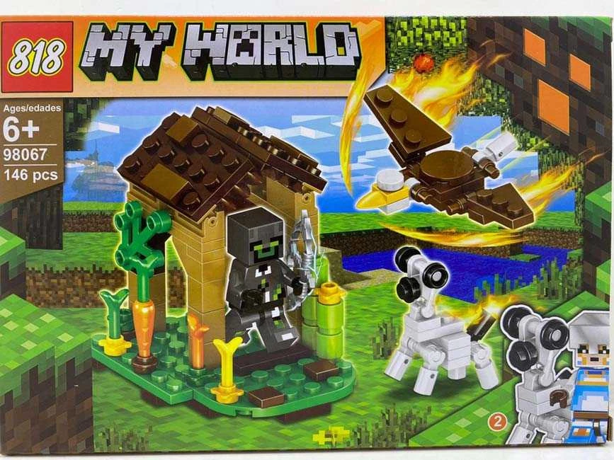 Lego-My-World-98067-2_6696__66532.1711106027.1280.1280.jpg 6501f4b09386b71fc463902be25331f9