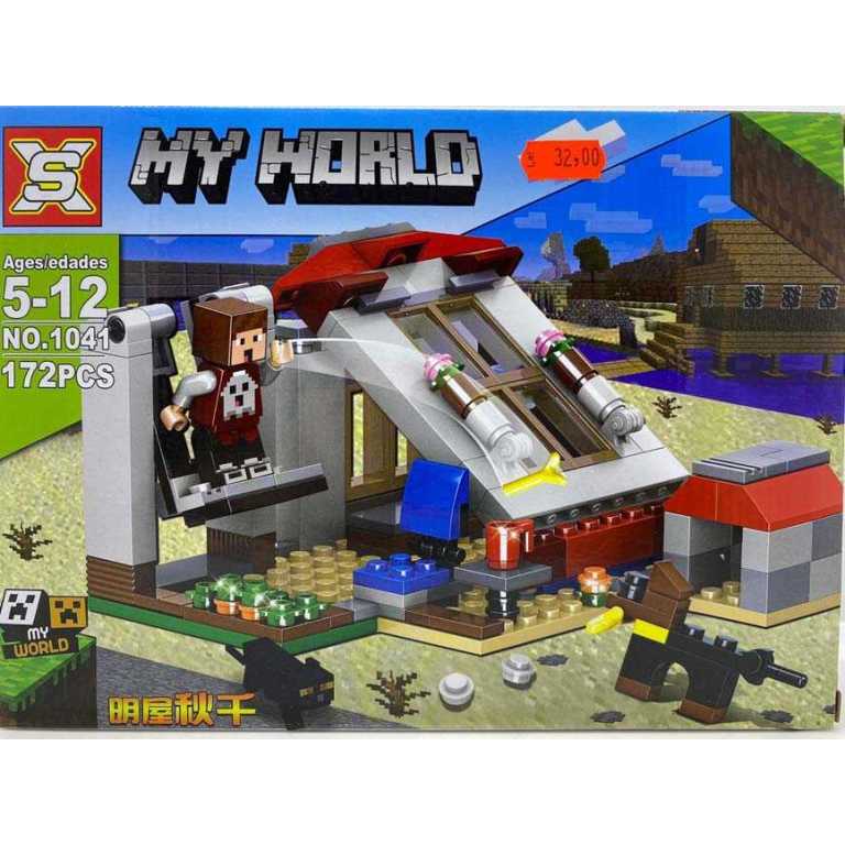 ad1ac465f1250db69ada196af37e965b