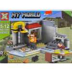 b03d4bd135f2199163341f9c239ea139