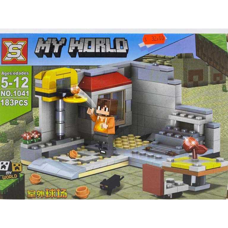 b03d4bd135f2199163341f9c239ea139