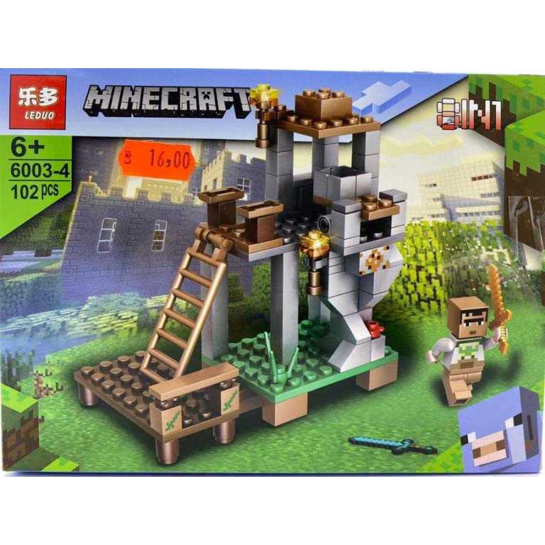 ab5dacda84a669bf9457ee349e5a8c55