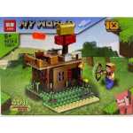 1661f1d0f9a653a87bbca055783cf6fb