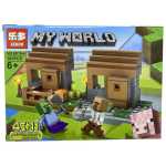 7280cd20120033813d6895dd9574d9ca