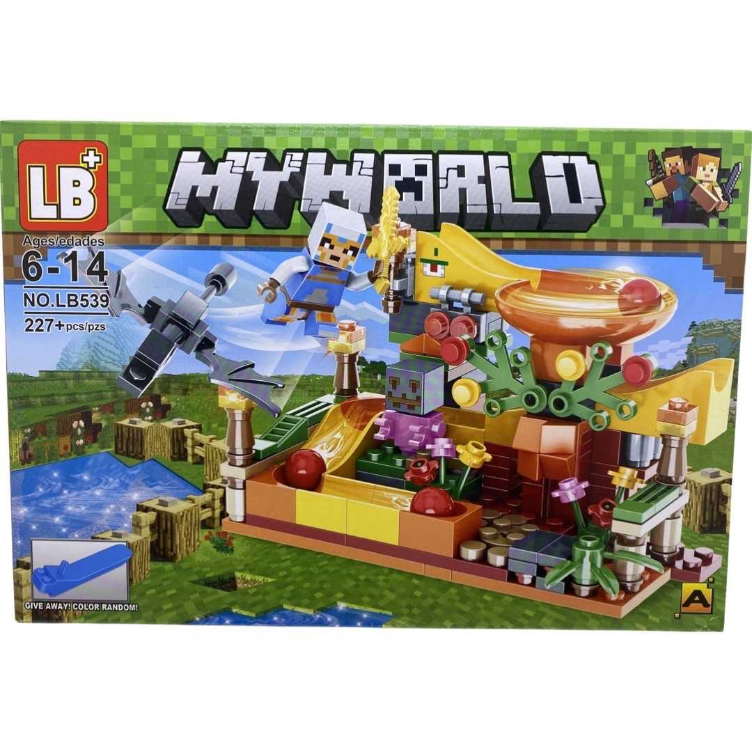 Lego-My-World-NOLB539-A_9628__78099.1711119157.1280.1280.jpg 0f661642edc6aaf9578a7f6ab5400f46