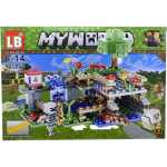 8f0002e9e0d89ef3cf8aba8fbda580ca