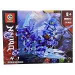 d1933f10b6c558edb3fac8e42da477c6