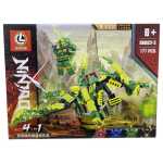 6d48d61c3a96c769b345f41e85d15baa