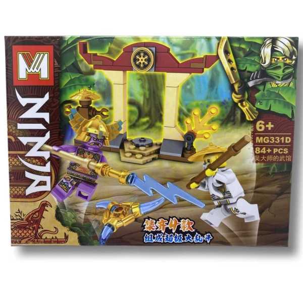 39575f174ca9278f93c8e4e39a191526