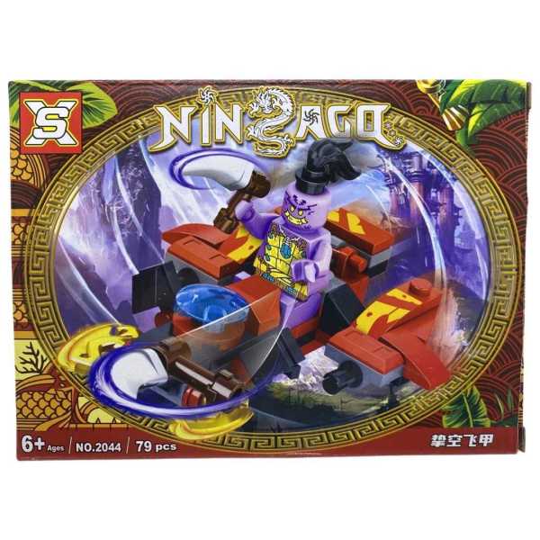 6249a9c1e42fa0817b2f6b89380228ca