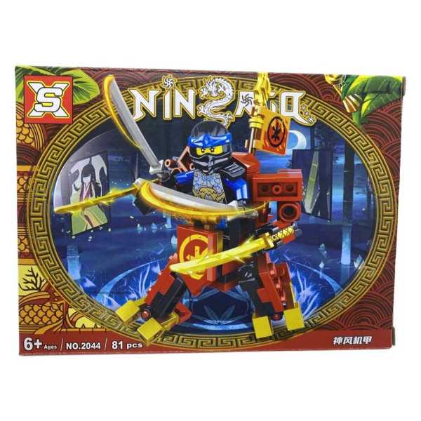 c3635e5f210f6ad76cc0554e49aa4b6b