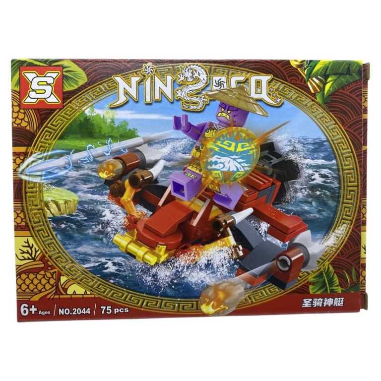 013b5b20e43d7d4354f432dc0a204809