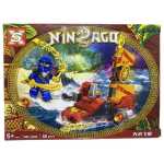 5a3d237a2431e35eff56567fa925aef3