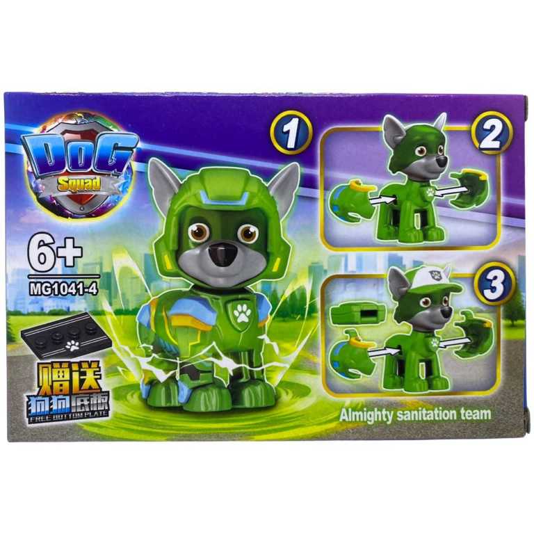 c094492b612c275e6276539579df8bcc