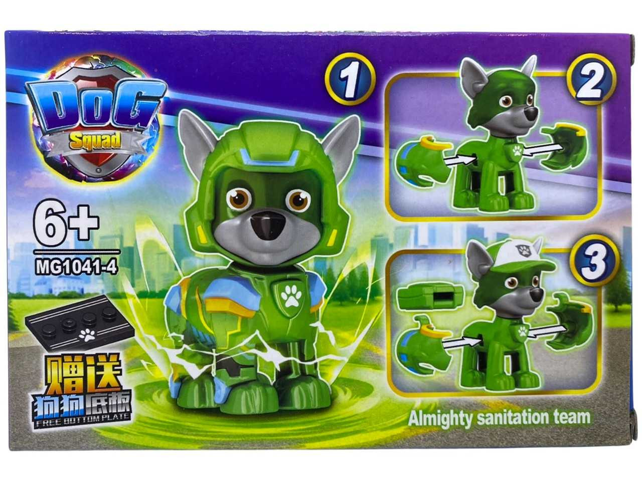Lego-Paw-Patrol-Rocky-MG1041-4_12419__60014.1744118999.1280.1280.jpg c094492b612c275e6276539579df8bcc