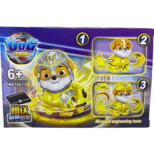 7cfcab9ced6ecbfaabc7f4082fb0e8cc