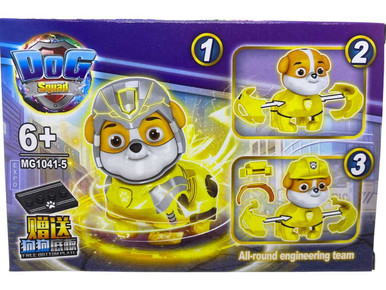 Lego-Paw-Patrol-Rubble-MG1041-5_17810__38912.1711155301.386.513.jpg 7cfcab9ced6ecbfaabc7f4082fb0e8cc