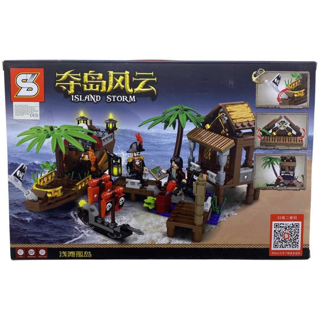 Lego-Pirat-1544_8644__83341.1711114506.1280.1280.jpg 4128fc6ede8f87cf5ee8ccebcfd50f38