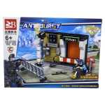 f4c97426fe2f3e6e5729f41e365bc1a4