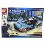 ce3fff23bbaec1ae6c0b4541aed60577