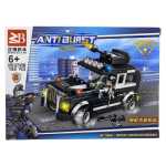 74c6635431e77356eee8cb2cbc00413e