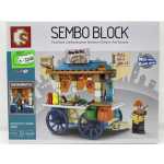 2a3839460fa7d058b72cd8120892f39e