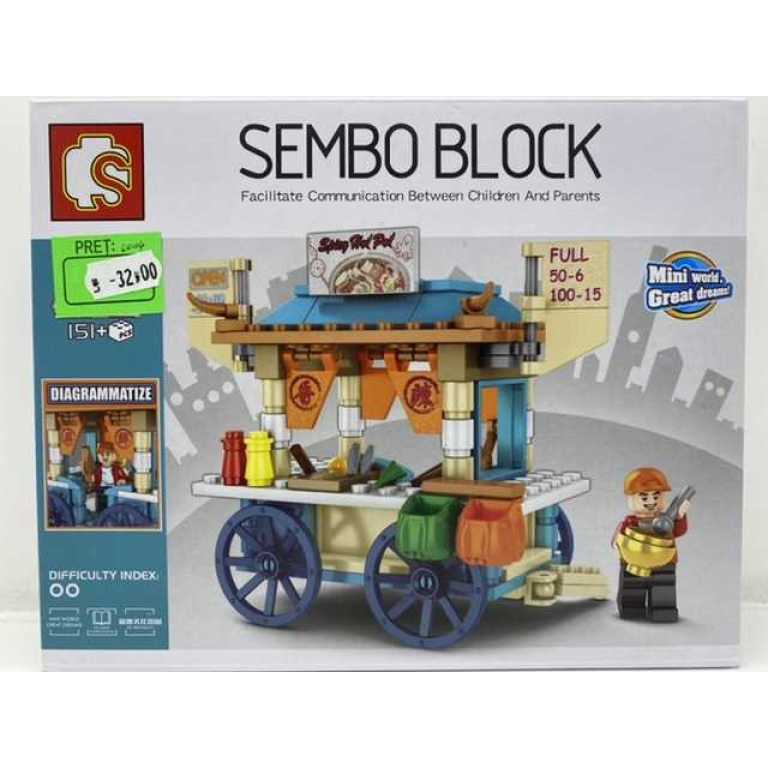 2a3839460fa7d058b72cd8120892f39e