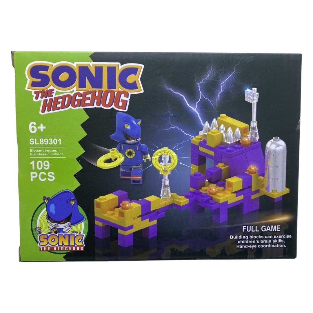 Lego-Sonic-the-Hedgehog-SL89301_14660__29289.1744276518.1280.1280.jpg c825ecb3e1c7057f9384ccef0eeef218