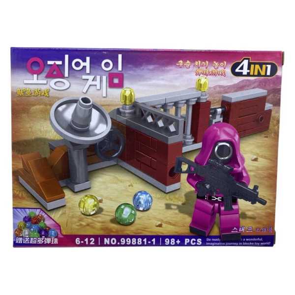 e33e29fcbdcdd93f35cd42837748191d