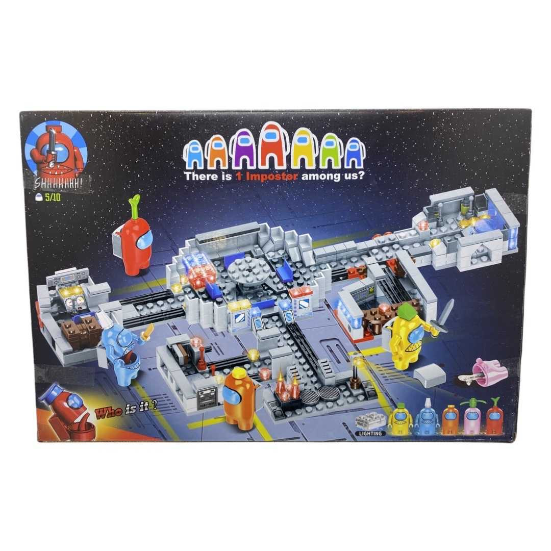 Lego-Statie-Spatiala-Among-us-437-piese-LB335_9359__46150.1711117901.1280.1280.jpg 0cbea5cac58053c644c2fc0bd80036c0