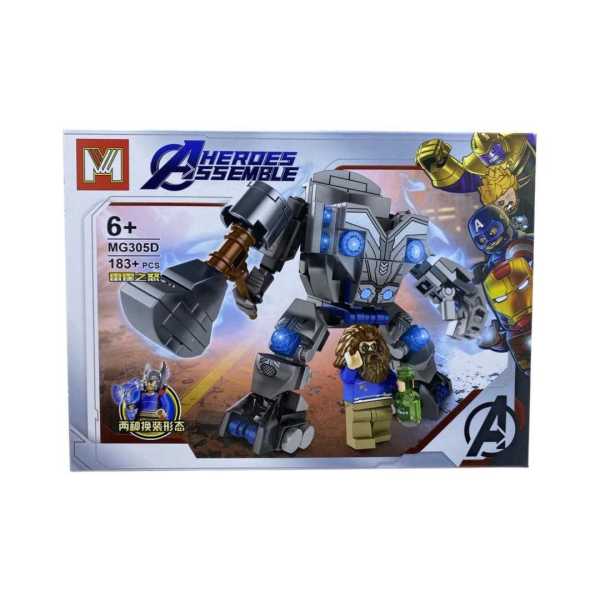 e079b05f590a149d9f725b356549626b