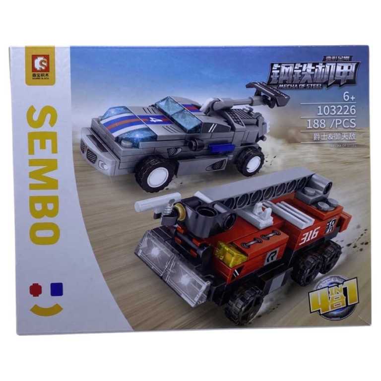 08cc9171cb39f1e813e51e25e708f1f0