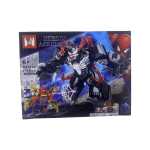 97dfa393915868b7246d5b2cbb0da7ed