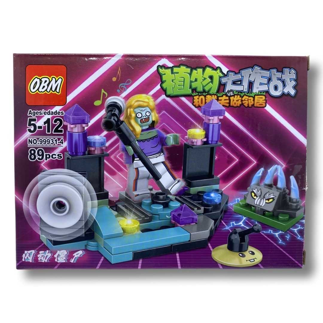 Lego-Zombie-NO99931-4_13972__65056.1744284528.1280.1280.jpg d7b589c5d55a4606be73ef50b751ac15