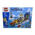 e78bfa042fe28fc113269ab3609c282c