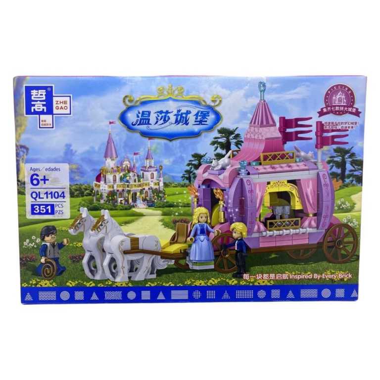 3b4eeac20076ef006af4f7d1dbf7f9cb