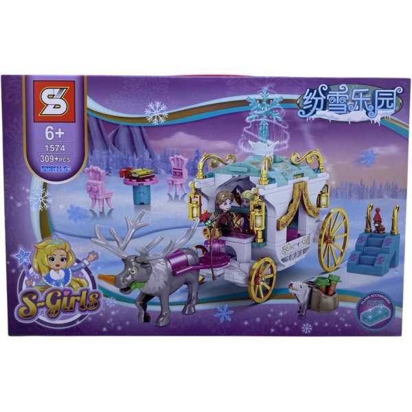 f782f85b5eacb4c1dc52f300c290a336