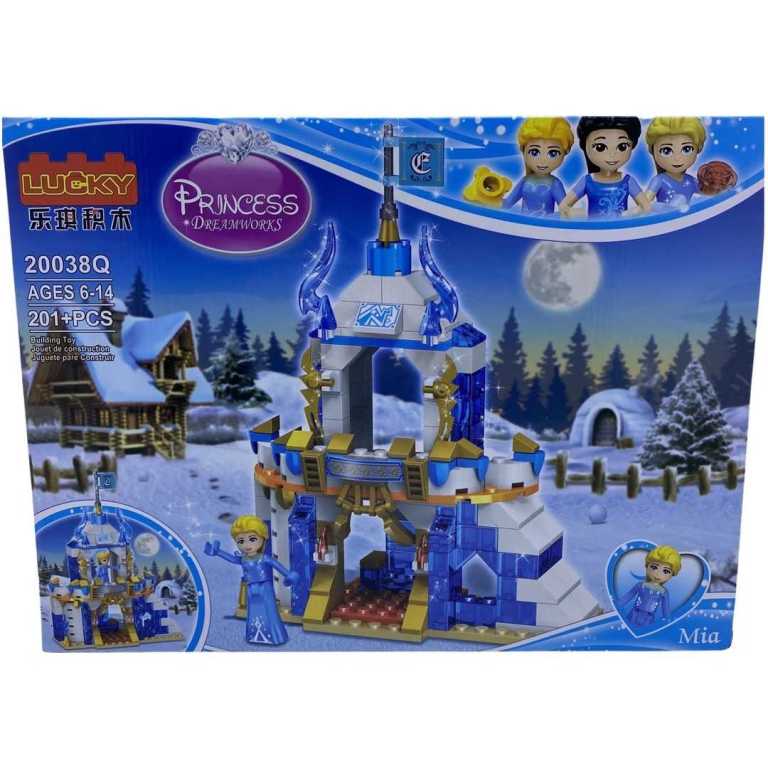 abd8ca3f0dad6c919adc14a17e6afc75