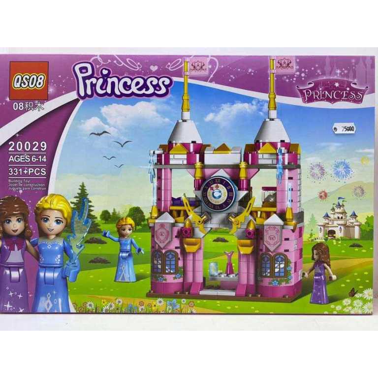 ce6394172a685f5b541c9a1b80c5c411