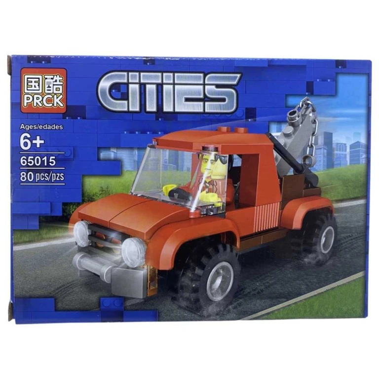 325ec243d2fcb8fcec58c70c1fc57b31