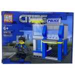 daf72e5747b7a0348e247fac5ee16b85