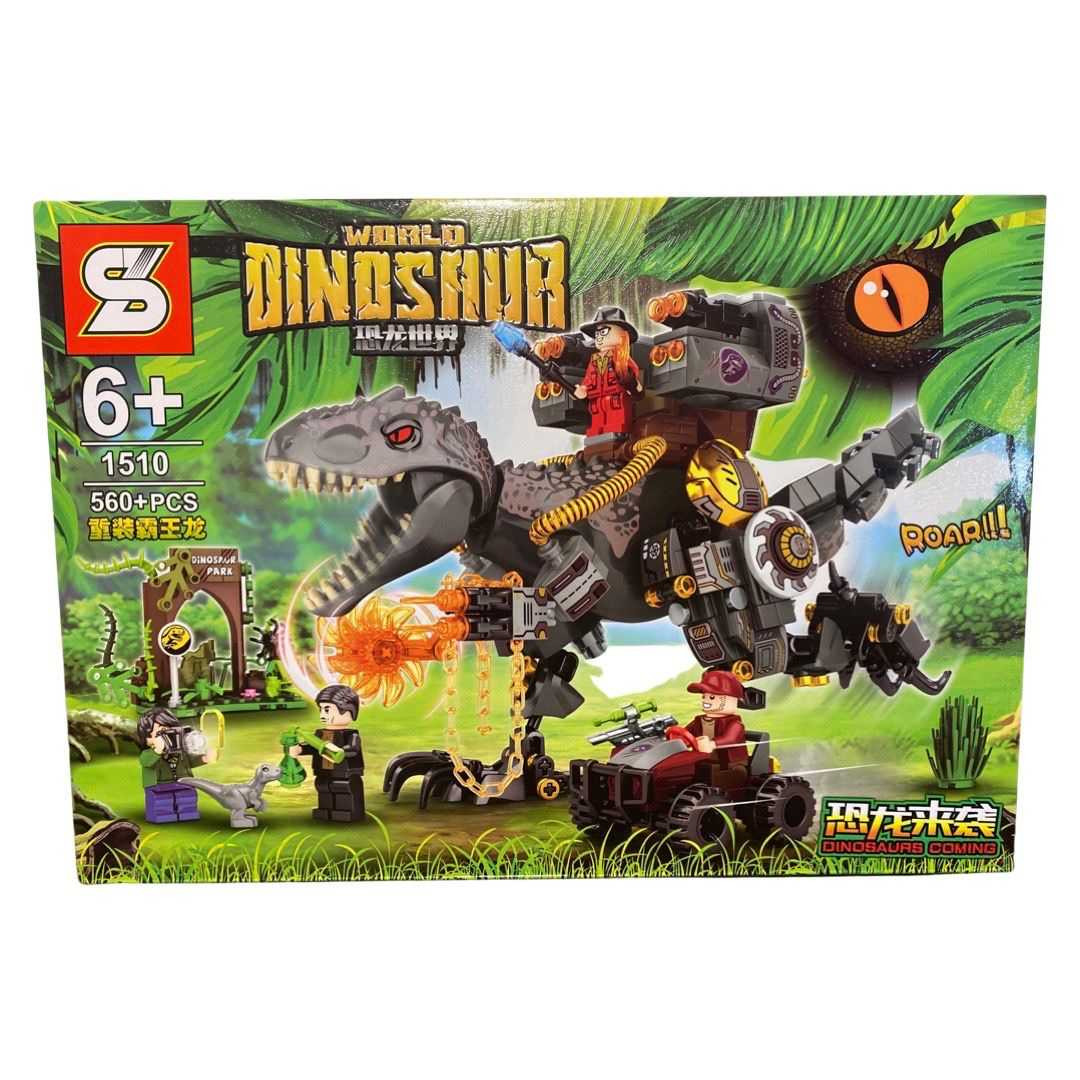 Lego-dinozaur-1510_10598__13595.1711123715.1280.1280.jpg 7dc8fffe40898ee71be6f96a919f4b53